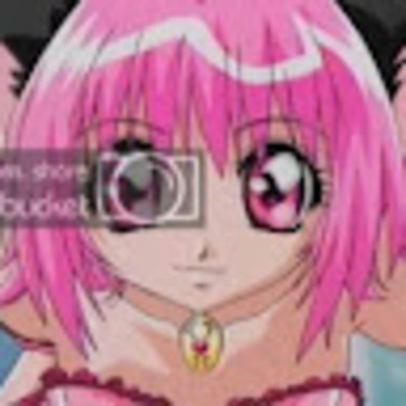 Meet your Posher, Miss - Picture 1 of 1